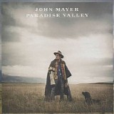 John Mayer - Paradise Valley