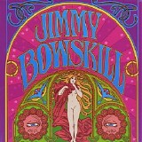 The Jimmy Bowskill Band - Live