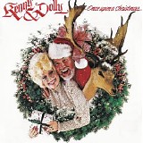 Kenny Rogers & Dolly Parton - Once Upon A Christmas