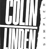 Colin Linden - Sampler