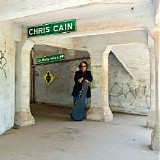 Chris Cain - So Many Miles