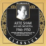 Various artists - The Chronological Classics - 1946-1950