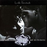 Linda Ronstadt & The Nelson Riddle Orchestra - â€™round Midnight