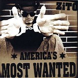 Mike Zito - America's Most Wanted