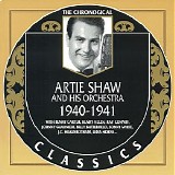 Various artists - The Chronological Classics - 1940-1941