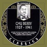 Various artists - The Chronological Classics - 1937-1941