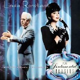 Linda Ronstadt & The Nelson Riddle Orchestra - For Sentimental Reasons