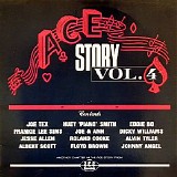 Various artists - The Ace Story, Vol 4