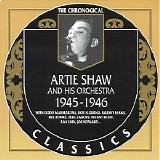 Various artists - The Chronological Classics - 1945-1946