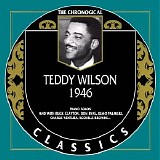 Teddy Wilson - The Chronological Classics - 1946