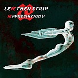 Leaether Strip - AEppreciation V