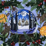 Big Big Train - Merry Christmas (Single)