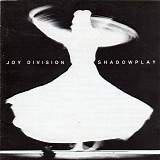 Joy Division - Shadowplay