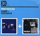 Portishead - Dummy + Portishead