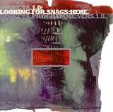 Disjecta - Looking For Snags