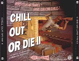 Various artists - Chill Out Or Die II
