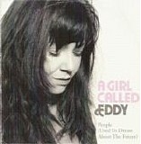 A Girl Called Eddy - Tom Robinson Session
