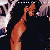 Ohio Players - Contradiction [Expanded Edition]