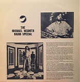 Michael Nesmith - Michael Nesmith Radio Special