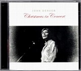 John Denver - Christmas In Concert
