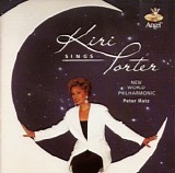 Kiri Te Kanawa - Kiri Sings Porter