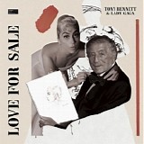 Lady GaGa & Tony Bennett - Love For Sale