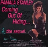 Pamala Stanley - Coming Out Of Hiding... The Sequel.