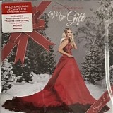 Carrie Underwood - My Gift | Special Edition