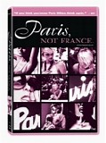 Paris Hilton - Paris, Not France