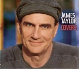 James Taylor - Covers