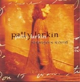 Patty Larkin - Strangers World