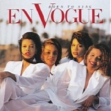 En Vogue - Born To Sing | Deluxe Edition