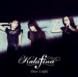 Kalafina - One Light