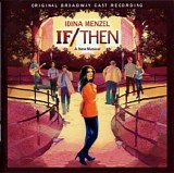 Idina Menzel - If/Then: A New Musical (Original Broadway Cast Recording)