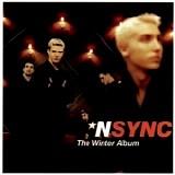 'NSYNC - The Winter Album