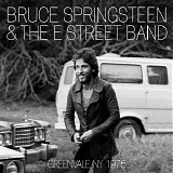 Bruce Springsteen - Born To Run Tour - 1975.12.12 - C.W. Post College, Greenvale, NY