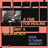 Kahil El'Zabar Quartet - 2021.12.19 - Live On Bandcamp from Chicago