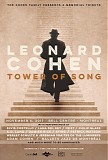 Leonard Cohen - Hommage a' Leonard Cohen