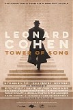 Leonard Cohen - Tower Of Song - A Tribute To Leonard Cohen - 2017.11.06 - Bell Centre, Montreal, CA