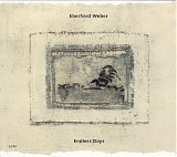 Eberhard Weber - Endless Days