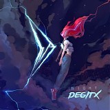 DEgITx - Night