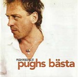 Pugh Rogefeldt - Pughs BÃ¤sta