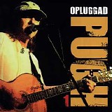 Pugh Rogefeldt - Opluggad