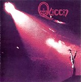Queen - Queen (Remaster 1994)