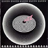 Queen - Jazz (Remaster 1994)