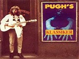 Pugh Rogefeldt - Pughs Klassiker-1969-1989