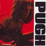 Pugh Rogefeldt - Guldgruvan-Kuriosa 1968-2002
