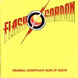 Queen - Flash Gordon (Remaster 1994)