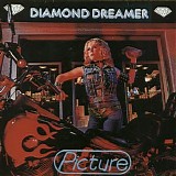 Picture - Diamond Dreamer