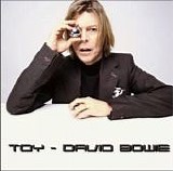 Bowie, David - Toy Oddities